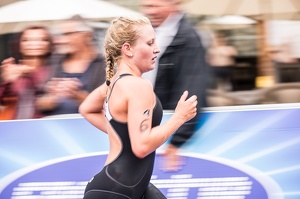 Triathlon2016 SA-41